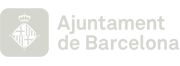 Abarcelona