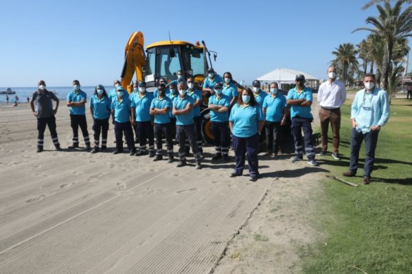 MNTO EQUIPAMIENTO PLAYAS DE MALAGA (4) (1)