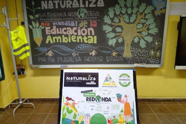 Naturaliza_2