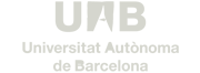 UAB Universitat Autónoma de Barcelona