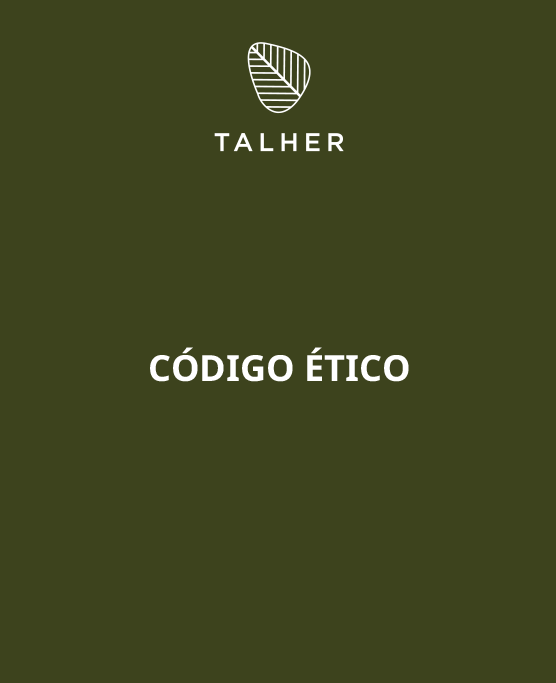 Código ético