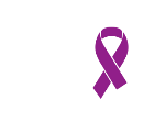 Talher