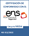 Certificado ENS_TALHER_MEDIA_2026
